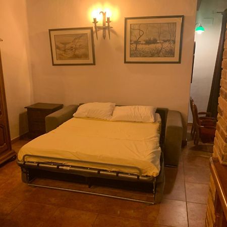 La Villa Du Golf פרלאדה מראה חיצוני תמונה