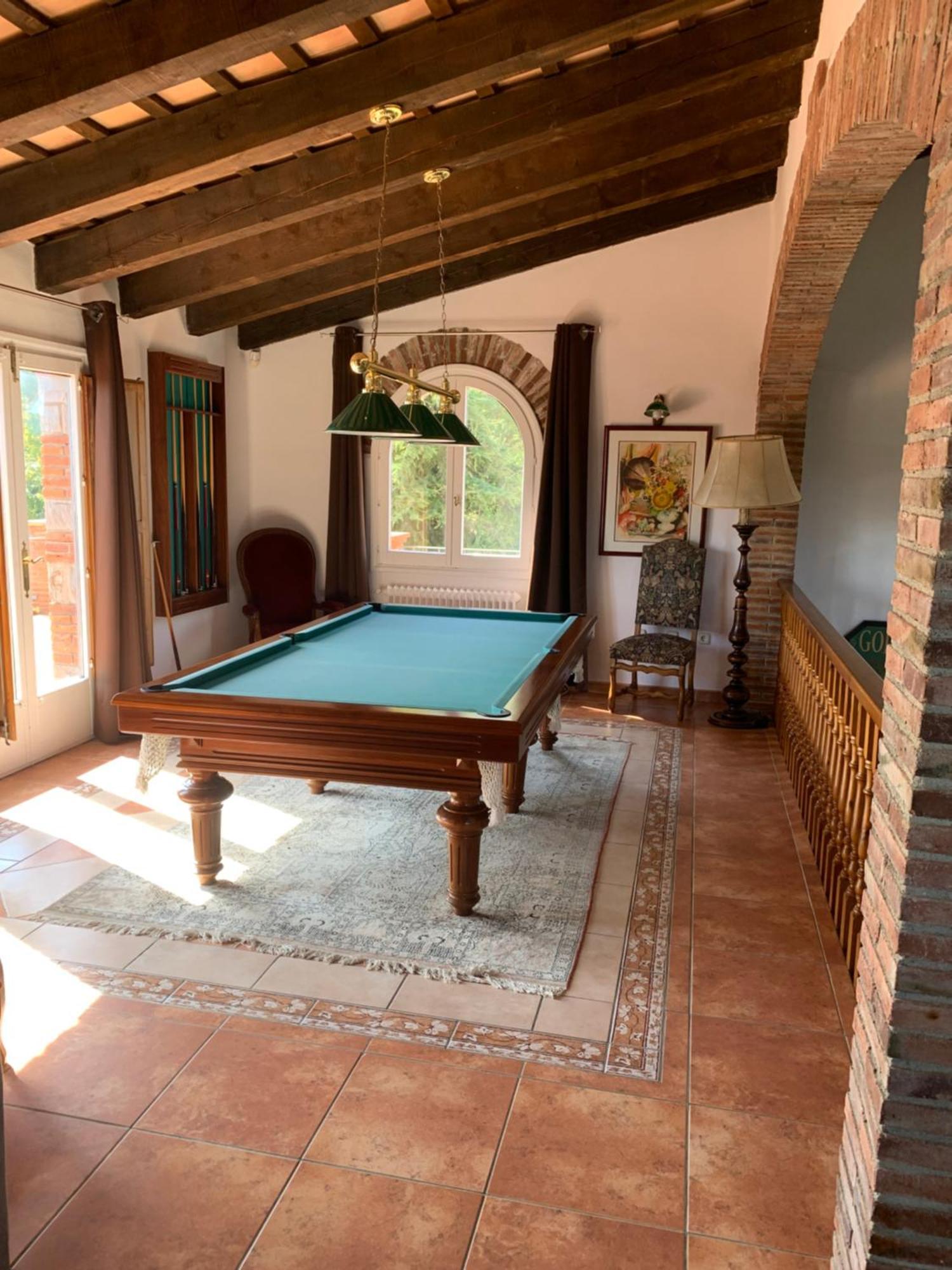 La Villa Du Golf פרלאדה מראה חיצוני תמונה