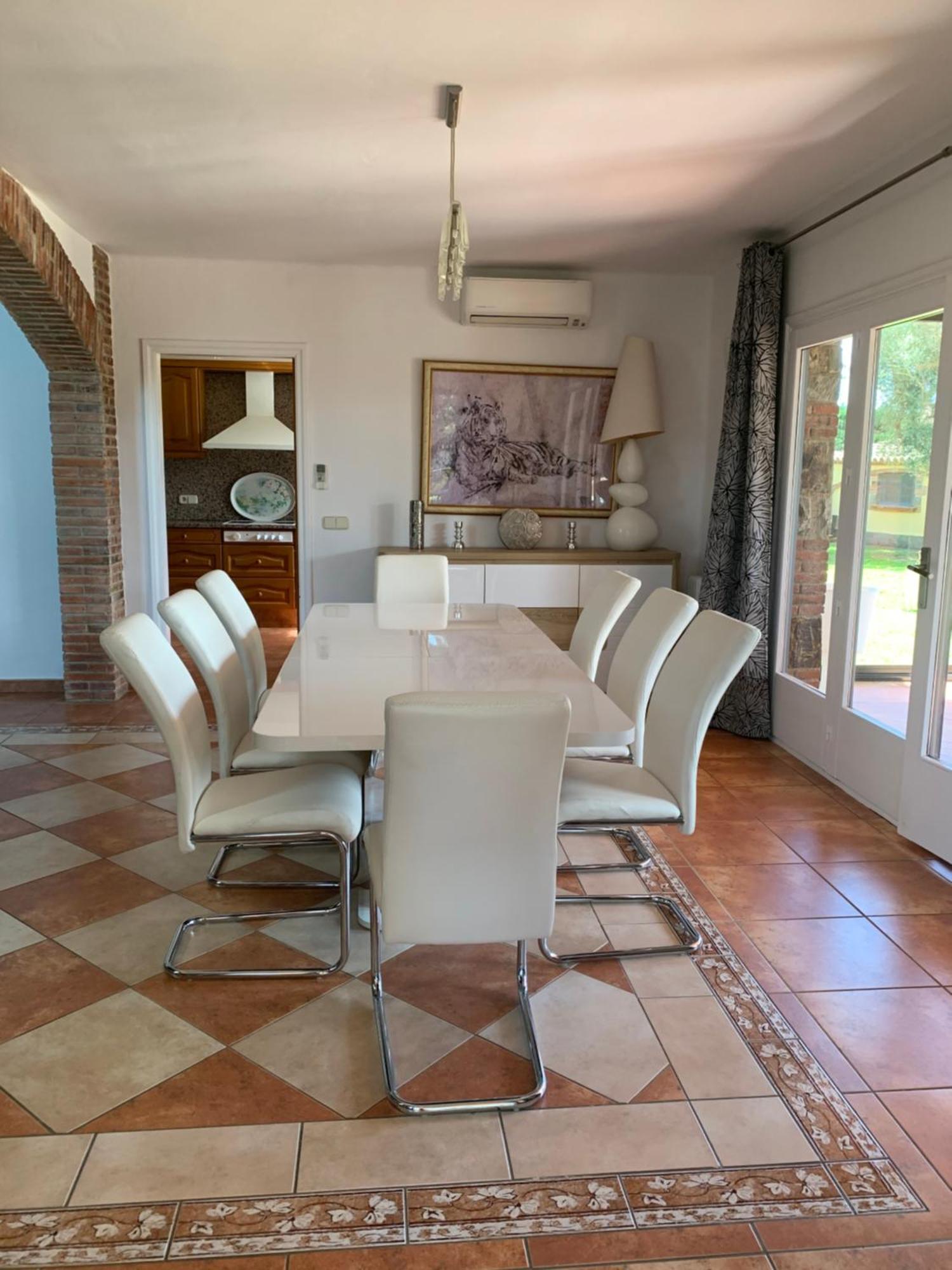 La Villa Du Golf פרלאדה מראה חיצוני תמונה